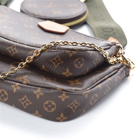 louis vuitton bora accessorio|louis vuitton monogram accessories.